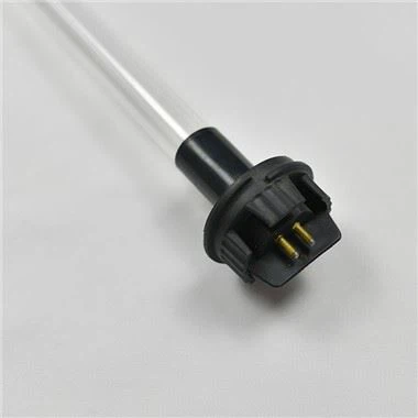 Trojan 602805 egyenértékű csere UV lámpa