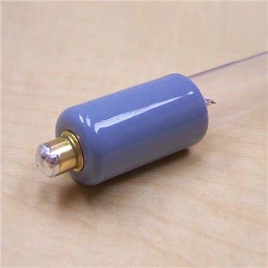 Aquafine 3084 egyenértékű cserelámpa