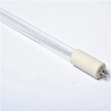 Germicid lámpák GHO36T5L 87W